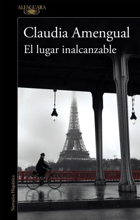 Lugar Inalcanzable, el