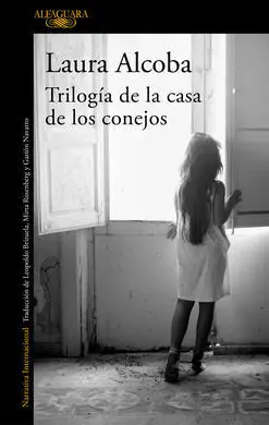 Trilogia de la Casa de los Conejos