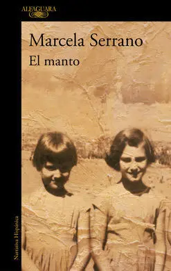 Manto, el