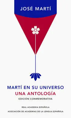 Marti en Su Universo