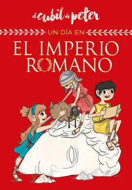 Dia en el Imperio Romano, un