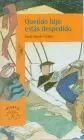 Querido Hijo: estás Despedido