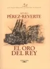 El Oro del Rey