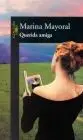Querida Amiga