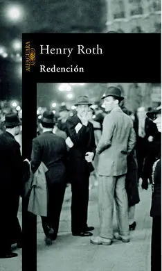 Papeles Inesperados