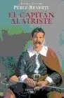 El Capitán Alatriste