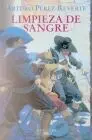 Limpieza de Sangre
