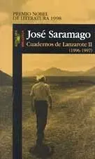 Cuadernos de Lanzarote, 2 (1996-1997)