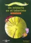 Un Misterio en el Laberinto