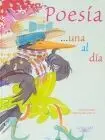 Poesia... Una Al Dia
