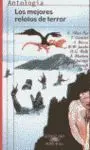 Los Mejores Relatos de Terror. Antologia