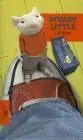 Stuart Little