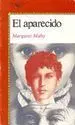 El Aparecido (Usado)