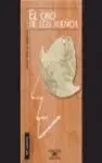 El Oro de los Sueños