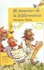 El Secuestro de la Bibliotecaria