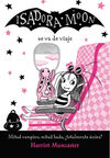 ISADORA MOON 14. VA DE VIAJE