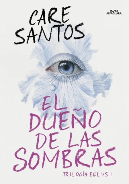 Dueño de las Sombras, el