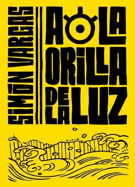 A la Orilla de la Luz