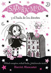 ISADORA MOON 10. Y EL HADA DE LOS DIENTES