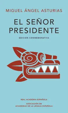 Señor Presidente, el