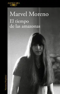 El Tiempo de las Amazonas