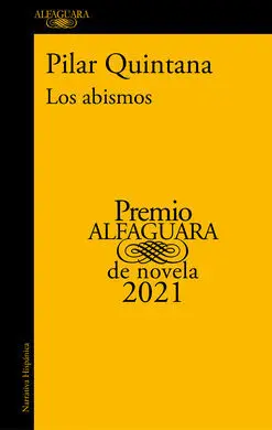 Los Abismos