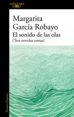 Sonido de las Olas, el
