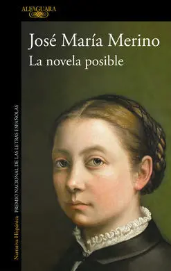 Novela Posible, la