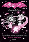 ISADORA MOON 17. Y LA ESTRELLA FUGAZ
