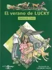 El Verano de Lucky
