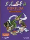 Dorilda