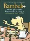 Bambulo. Amigos que Cuentan