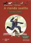 A Rienda Suelta