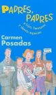 PADRES, PADRES (E HIJOS, HERMANOS Y DEMAS ESPECIES)