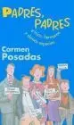 Padres, Padres (E Hijos, Hermanos y Demas Especies)