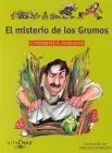 El Misterio de los Grumos