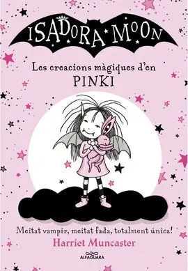 Diverteix-Te Amb el Pinki