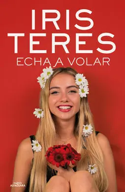 Echa a Volar