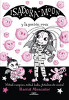 ISADORA MOON 11. Y LA POCIÓN ROSA