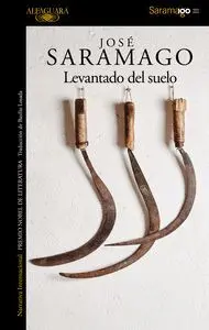 Levantado del Suelo (2022)