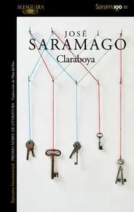 Claraboya (2022)