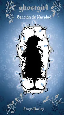 Ghostgirl. Canción de Navidad