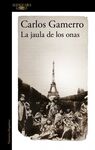 JAULA DE LOS ONAS, LA