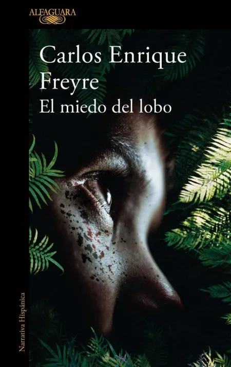 Miedo del Lobo, el