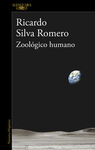 ZOOLOGICO HUMANO