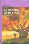 La Cabaña en el Árbol