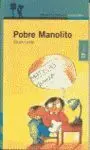 Pobre Manolito