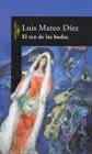 El Eco de las Bodas