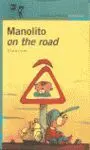 Manolito On The Road