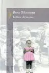 La Loca de la Casa